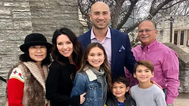 Ben Leber Net Worth