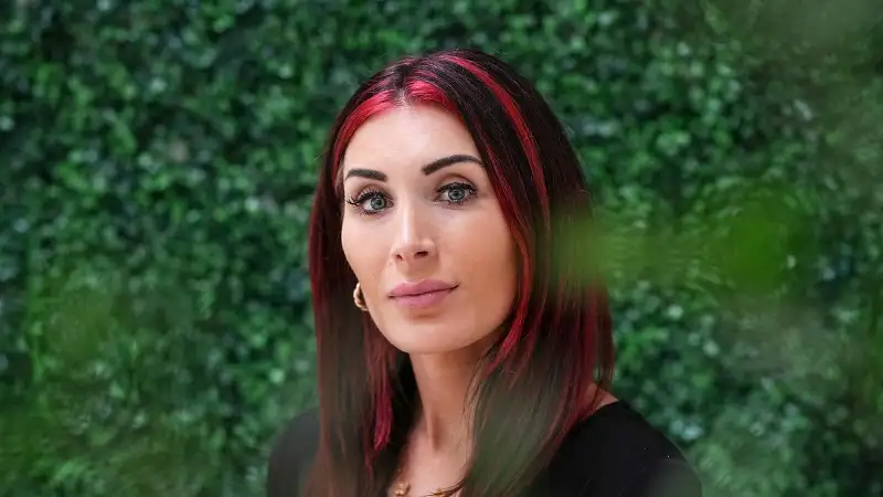 Laura Loomer Net Worth