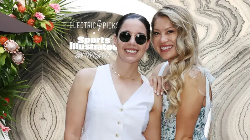 Mandie Kaii Net Worth