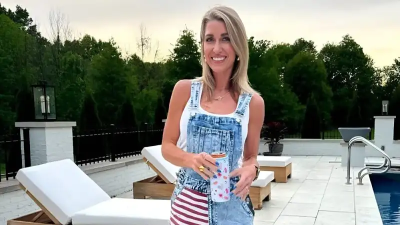 Kalee Rogers Net Worth