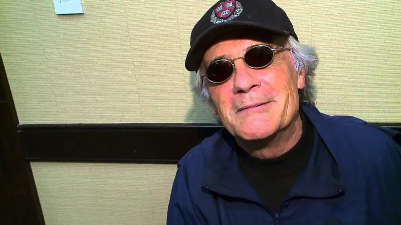 Terry Kiser Net Worth