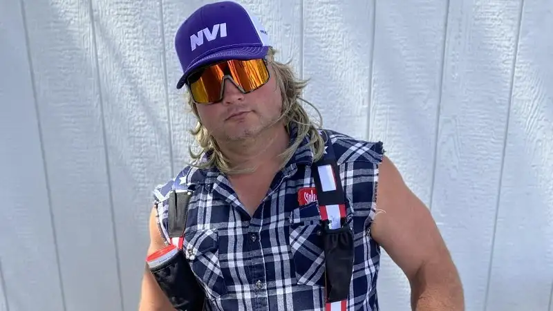 Stalekracker Net Worth