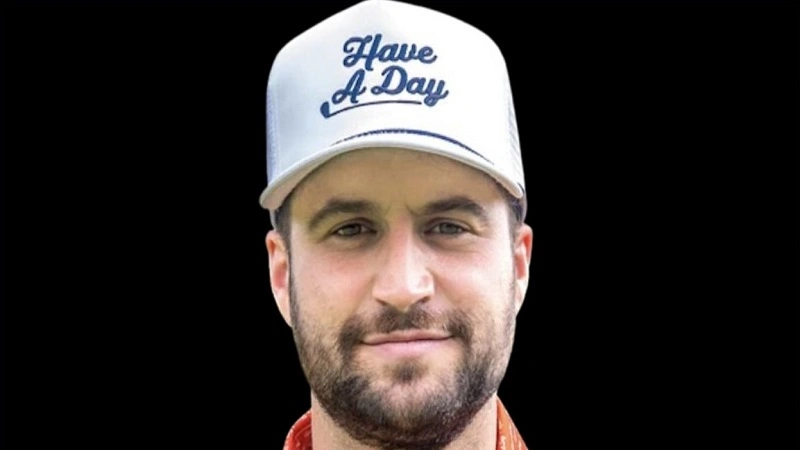 Robby Berger Net Worth