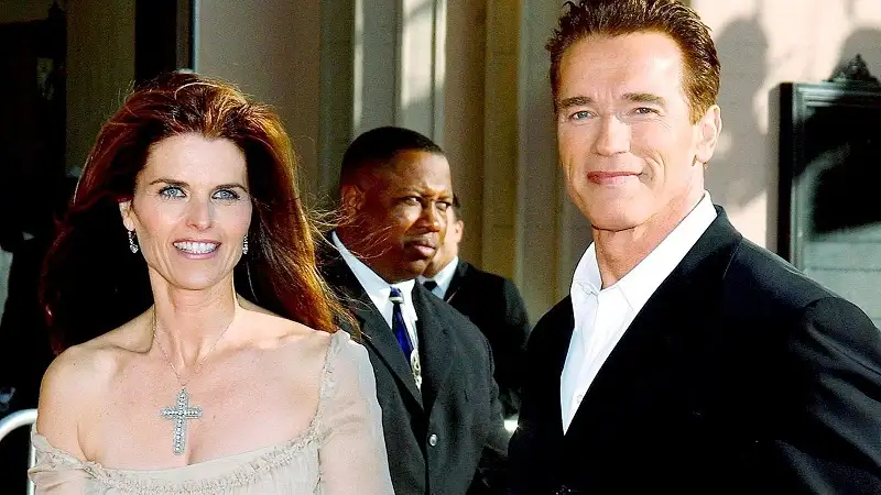 Arnold Swansinger Net Worth