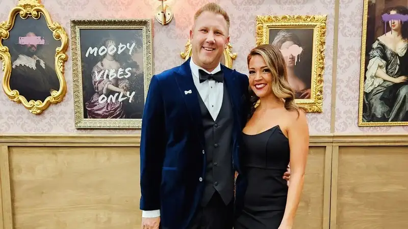 Jeff Glover Realtor Net Worth