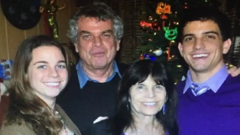 Trey Yingst Net Worth
