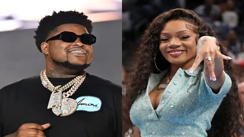 BossMan Dlow Net Worth