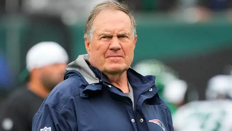 Scott Zolak Net Worth