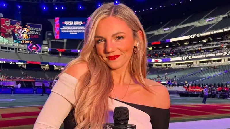 Annie Agar Net Worth