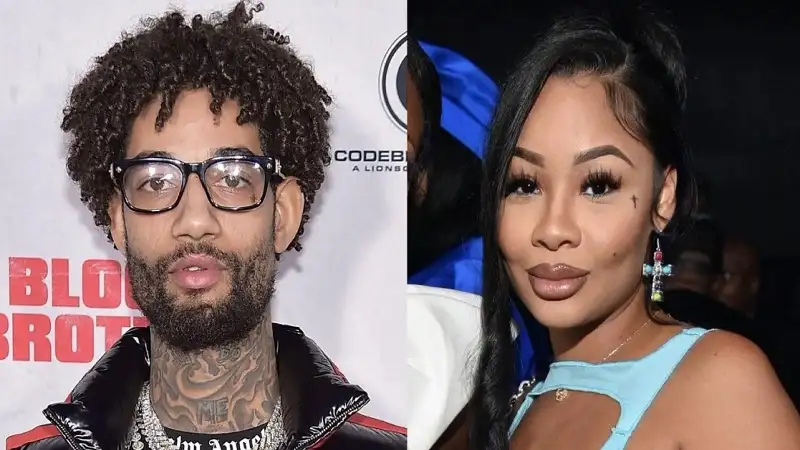 Xuri Li Sibounheuang