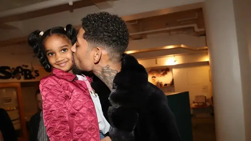 Xuri Li Sibounheuang