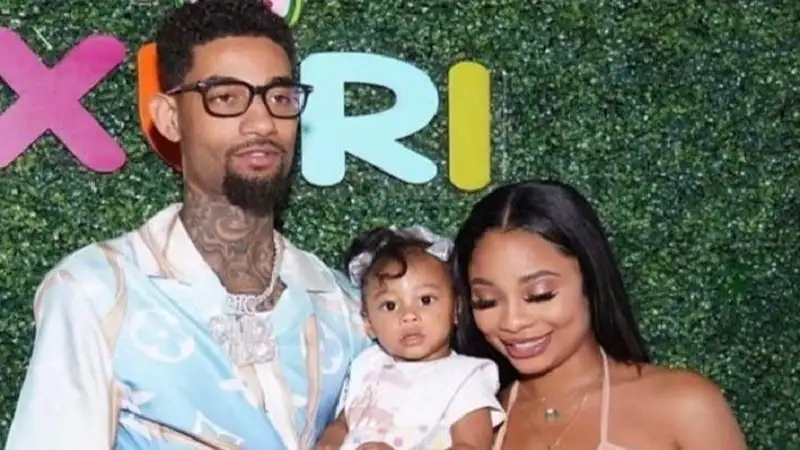 Xuri Li Sibounheuang