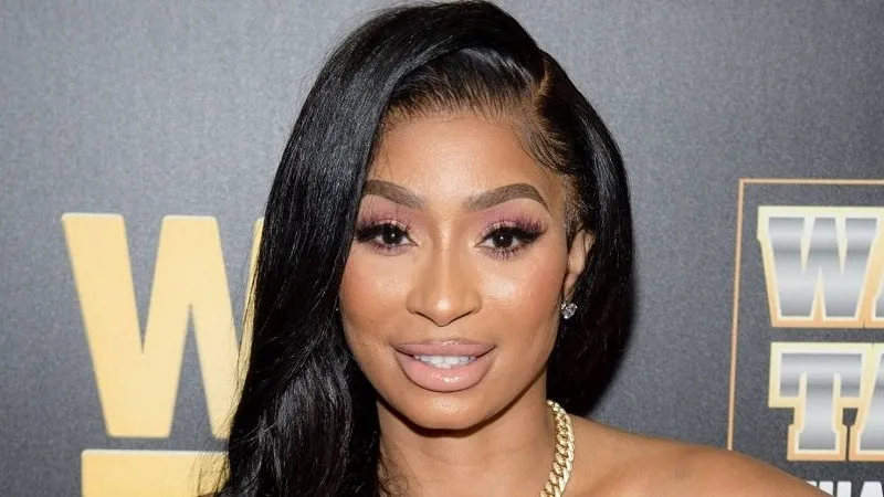 Teleau Belton Net Worth